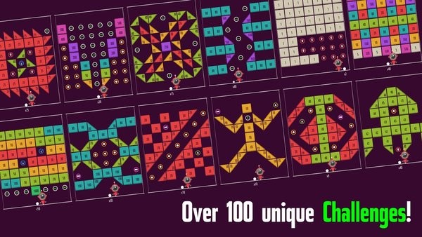 再来一块砖游戏的图册