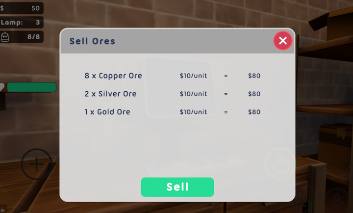 掘地求财免费版的图册