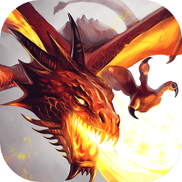 360版天天帝国手游