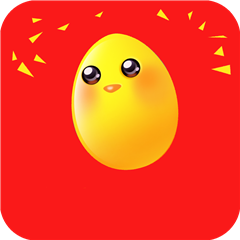 幸运蛋蛋安卓版
