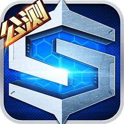 时空召唤内购破解版