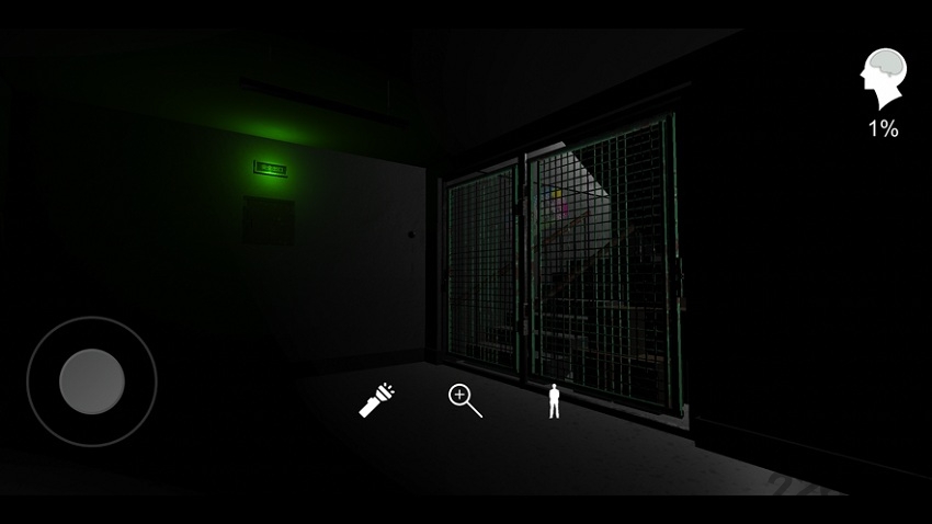 孙美琪王思凤案畅玩版的图册