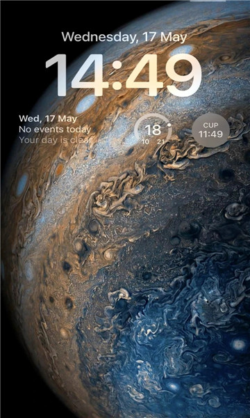 绿野多壁纸最新版的图册