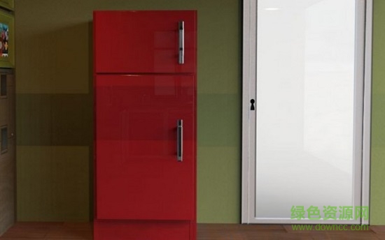 逃脱层层密室官方版的图册