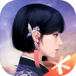 黑色沙漠手游国服