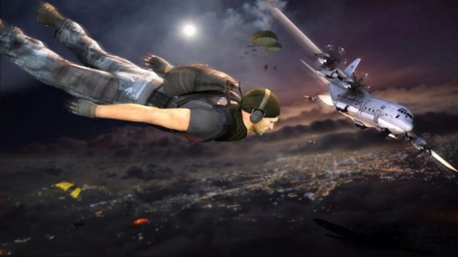 火的力量破解版的图册