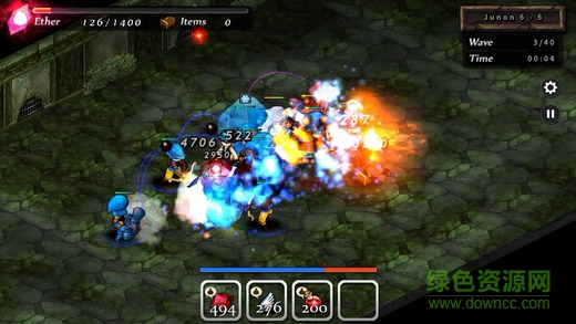 mysteryoffortune2汉化版的图册