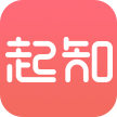起知安卓版