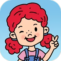 尤雅世界中文版