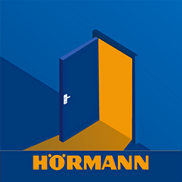 霍曼智能智能门锁