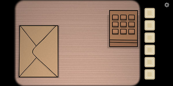 ThePastWithin的图册