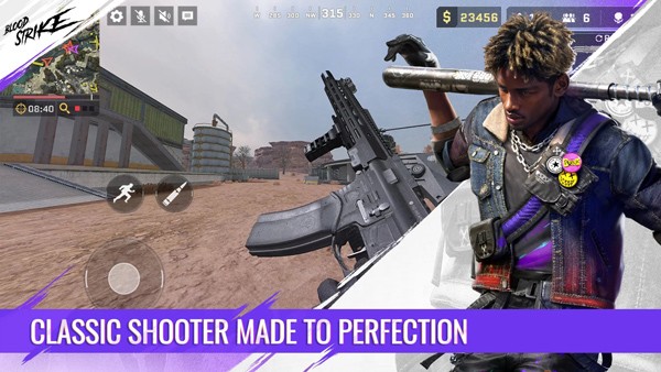 代号血战官网版的图册