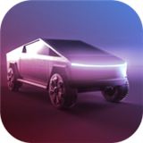 大皮卡货运达人2021最新版