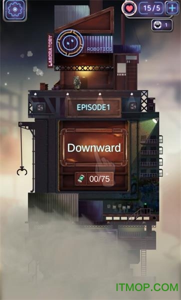 生态落球的图册