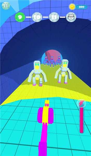 捆绑大师手机版的图册