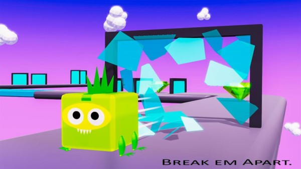 动物冲冲冲的图册