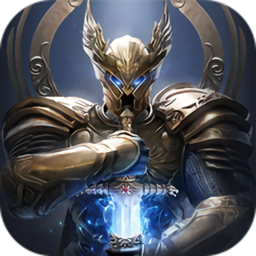 破灭神迹官方版