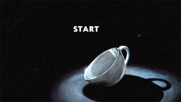 茶杯头世界2手机版的图册