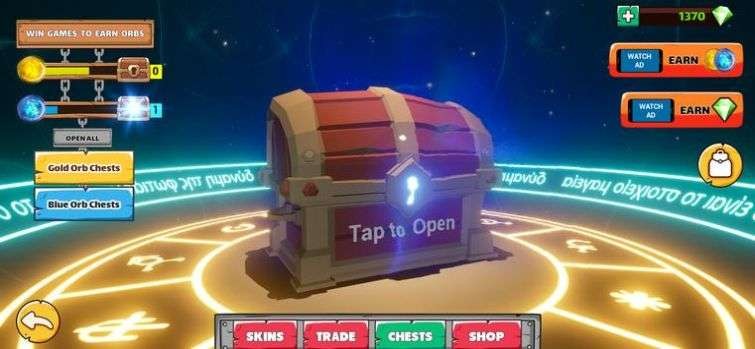 火柴人无限帝国3D手游下载安装的图册