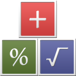 魔比计算器专业版