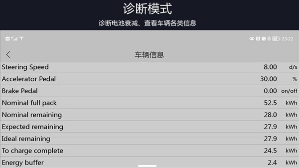model助手官方版的图册