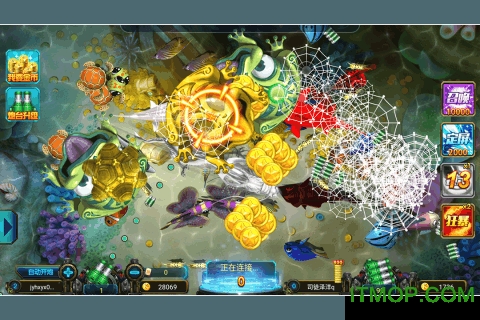 K3K捕鱼九游版的图册