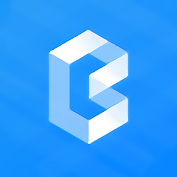 博联魔法家官方版