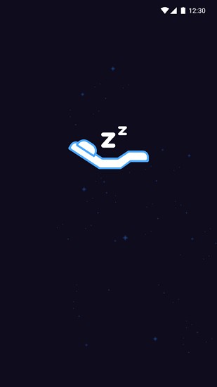 舒眠吧app最新版的图册