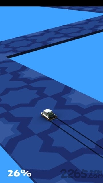 全民疯狂赛车破解版的图册