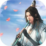 一剑封天修仙记