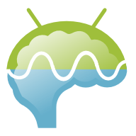 Mindroid修正中文版