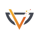 微单品(移动微营销)