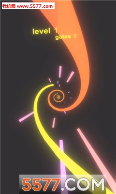 gatecrasher手机版的图册