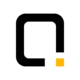 惊叹记忆卡手机版