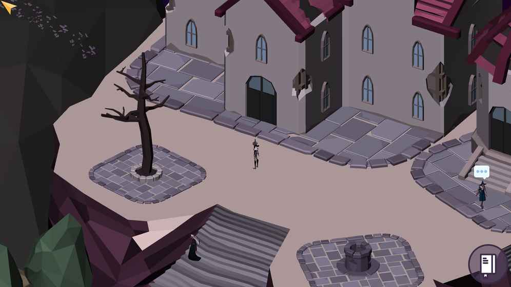 内托的故事的图册