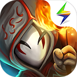 贪婪洞窟上帝mod版