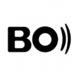 BO系统待办提醒