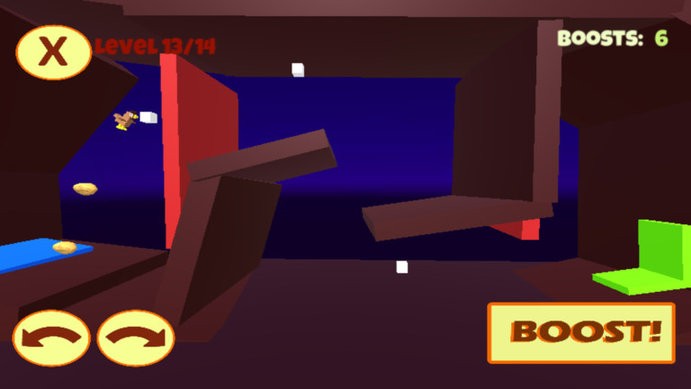 沙雕小公鸡官方版的图册