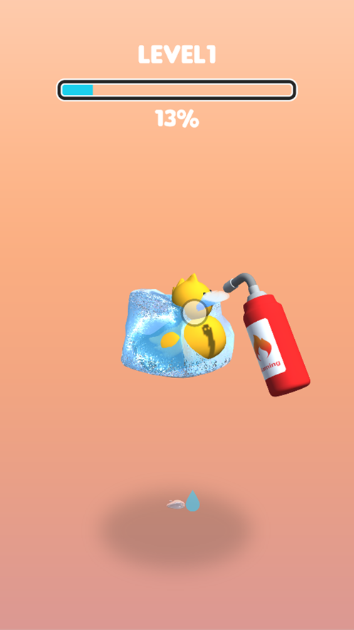 我解冻贼6的图册