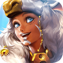 商店英雄九游版(ShopHeroes)