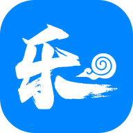 乐e云游戏盒子官方版