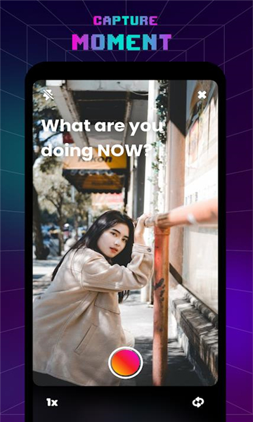 jagat软件的图册