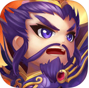 我的萌将时代国服