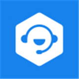 七陌云客服手机版