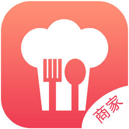 食在必行商家版