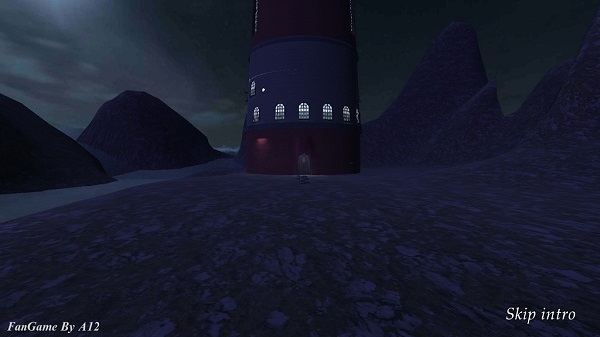 奶奶4官方版(TheGranny4)的图册