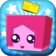 怪物森林拯救公主安卓版