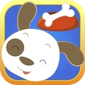 汪汪消消乐最新版