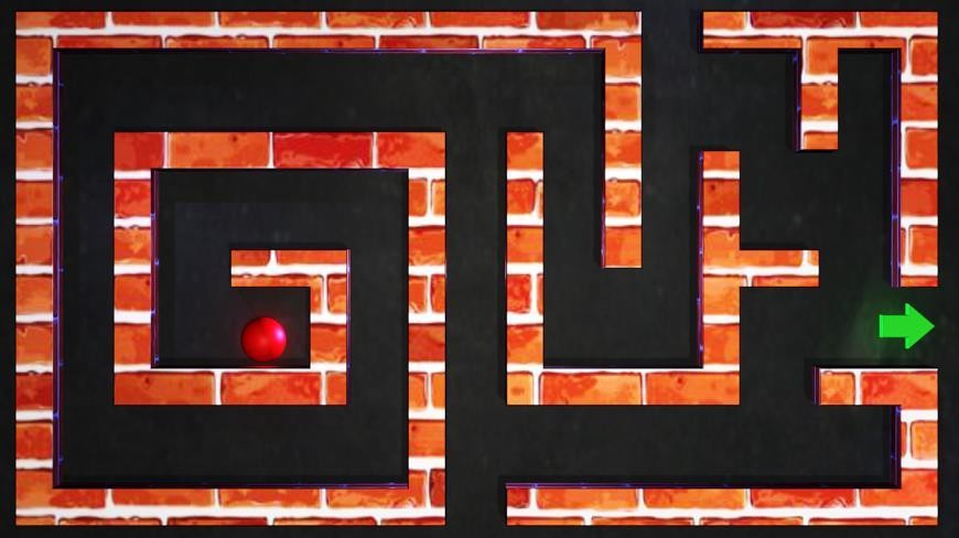 最强大脑雷霆时速官方版的图册