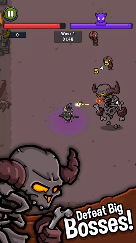 泡菜皮特的图册